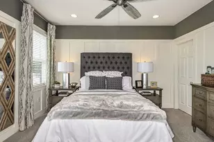 15540 Foxtail Ln, Nokomis, FL 34275 - Photo 13