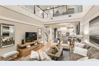 15540 Foxtail Lane, Nokomis, FL 34275 - Photo 7