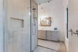 1617 Channelside Pl, Parrish, FL 34219 - Photo 17