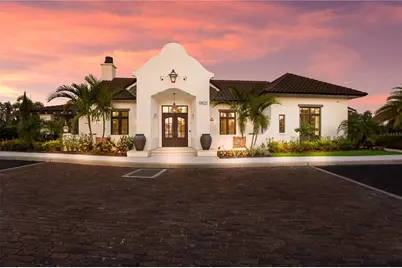 1617 Channelside Place, Parrish, FL 34219 - Photo 41