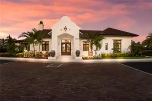 1617 Channelside Pl, Parrish, FL 34219 - Photo 41