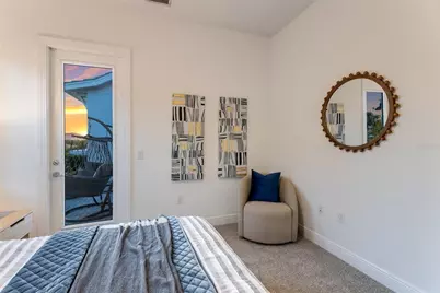 1617 Channelside Place, Parrish, FL 34219 - Photo 29