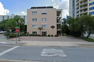 301 S Gulfstream Ave, Sarasota, FL 34236 - Photo 1