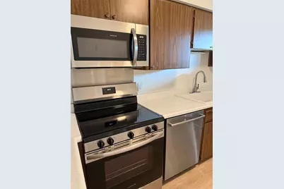 301 S Gulfstream Avenue #303, Sarasota, FL 34236 - Photo 3