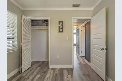 6504 Lincoln Road, Bradenton, FL 34203 - Photo 23