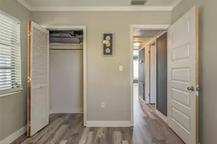 6504 Lincoln Rd, Bradenton, FL 34203 - Photo 23