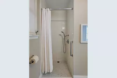 6504 Lincoln Road, Bradenton, FL 34203 - Photo 17