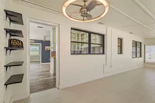 6504 Lincoln Rd, Bradenton, FL 34203 - Photo 3