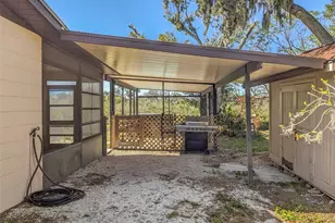 6504 Lincoln Rd, Bradenton, FL 34203 - Photo 25