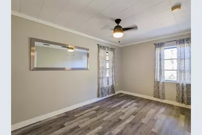 6504 Lincoln Road, Bradenton, FL 34203 - Photo 19