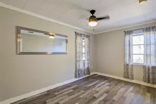 6504 Lincoln Rd, Bradenton, FL 34203 - Photo 19