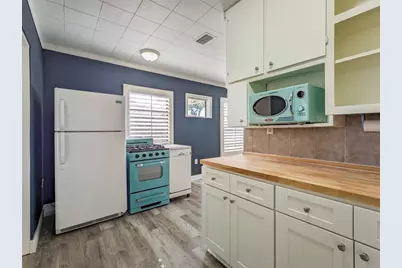 6504 Lincoln Road, Bradenton, FL 34203 - Photo 9