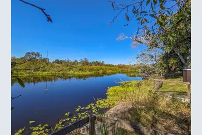 6504 Lincoln Road, Bradenton, FL 34203 - Photo 31