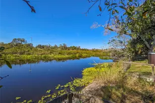 6504 Lincoln Rd, Bradenton, FL 34203 - Photo 31