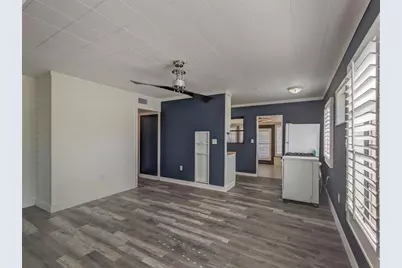 6504 Lincoln Road, Bradenton, FL 34203 - Photo 13