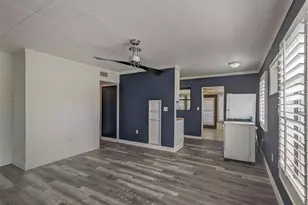 6504 Lincoln Rd, Bradenton, FL 34203 - Photo 13