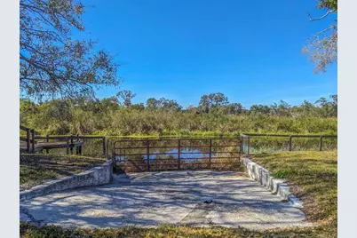 6504 Lincoln Road, Bradenton, FL 34203 - Photo 29