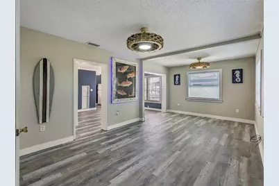 6504 Lincoln Road, Bradenton, FL 34203 - Photo 15