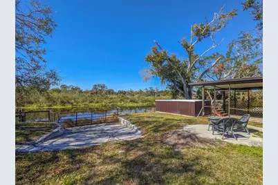 6504 Lincoln Road, Bradenton, FL 34203 - Photo 27