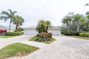 8876 Estepona Ct, Sarasota, FL 34238 - Photo 53