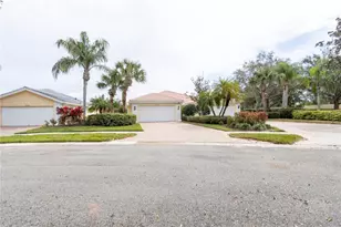 8876 Estepona Ct, Sarasota, FL 34238 - Photo 51