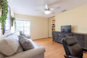 8876 Estepona Ct, Sarasota, FL 34238 - Photo 37