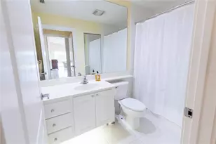 8876 Estepona Ct, Sarasota, FL 34238 - Photo 31