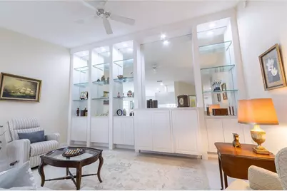 8876 Estepona Court, Sarasota, FL 34238 - Photo 13