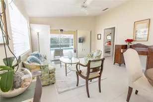 8876 Estepona Ct, Sarasota, FL 34238 - Photo 21