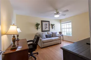 8876 Estepona Ct, Sarasota, FL 34238 - Photo 37