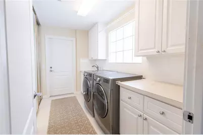 8876 Estepona Court, Sarasota, FL 34238 - Photo 25