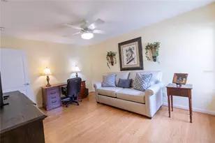 8876 Estepona Ct, Sarasota, FL 34238 - Photo 35