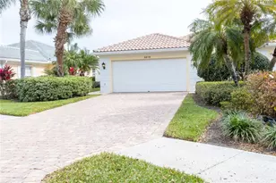 8876 Estepona Ct, Sarasota, FL 34238 - Photo 53