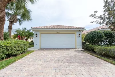 8876 Estepona Court, Sarasota, FL 34238 - Photo 49