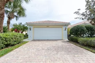 8876 Estepona Ct, Sarasota, FL 34238 - Photo 49