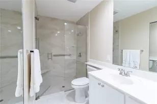 8876 Estepona Ct, Sarasota, FL 34238 - Photo 45