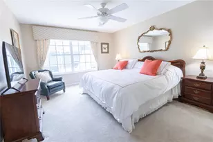 8876 Estepona Ct, Sarasota, FL 34238 - Photo 41