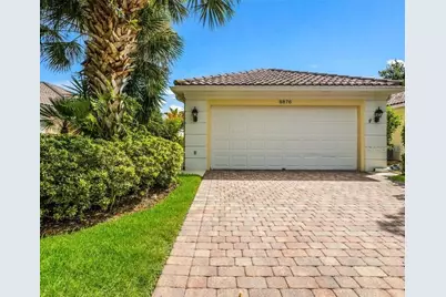 8876 Estepona Court, Sarasota, FL 34238 - Photo 1