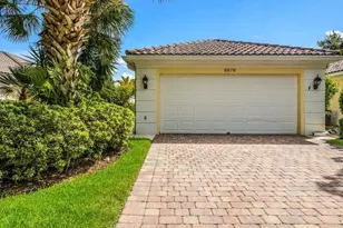 8876 Estepona Ct, Sarasota, FL 34238 - Photo 1