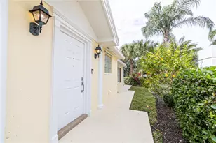 8876 Estepona Ct, Sarasota, FL 34238 - Photo 47