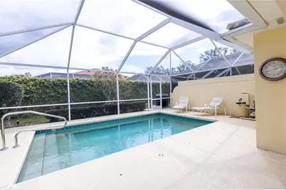 8876 Estepona Court, Sarasota, FL 34238 - Photo 25