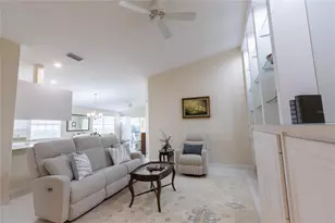8876 Estepona Ct, Sarasota, FL 34238 - Photo 17