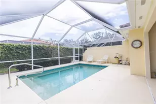 8876 Estepona Ct, Sarasota, FL 34238 - Photo 29