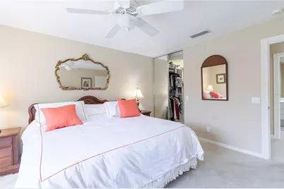 8876 Estepona Court, Sarasota, FL 34238 - Photo 43