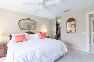 8876 Estepona Ct, Sarasota, FL 34238 - Photo 43