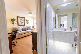 8876 Estepona Ct, Sarasota, FL 34238 - Photo 31