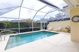 8876 Estepona Ct, Sarasota, FL 34238 - Photo 27