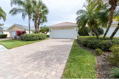 8876 Estepona Court, Sarasota, FL 34238 - Photo 51