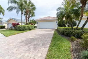 8876 Estepona Ct, Sarasota, FL 34238 - Photo 51