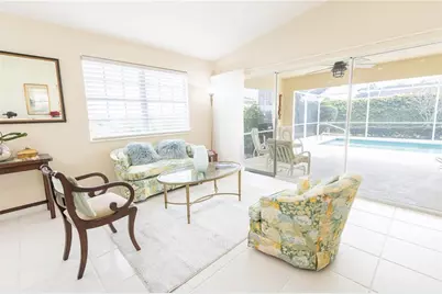 8876 Estepona Court, Sarasota, FL 34238 - Photo 23